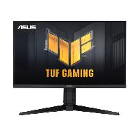 monitor asus 27 tuf gaming vg27aqml1a (90lm05z0-b07370) qhd(2560x1440) overclock to 260hz (native 240hz) elmb sync freesync premium(tm) 1ms (gt