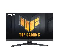 MONITOR ASUS 32" GAMING, VG328QA1A, FHD, 170 HZ, 1MS, HDMI, DISPLAYPORT, ALTAVOCES