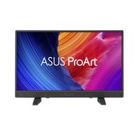 Monitor asus 90lm09z3-b01370 15,6" 4k ultra hd