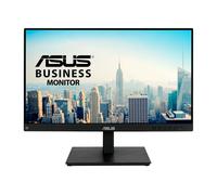 ASUS BE24ECSBT Monitor 24'' Táctil FHD IPS HDMI 5ms Eye Care Soporte ergonómico