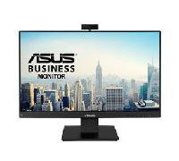 MONITOR ASUS BE24EQK 23,8" IPS 1920X1080 HDMI MM WEBCAM 90LM05M1-B01370