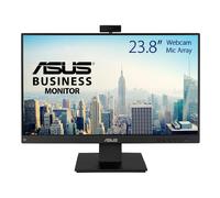 ASUS BE24EQK pantalla para PC 60,5 cm (23.8") 1920 x 1080 Pixeles Full HD LED Negro