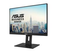 Monitor Asus BE24WQLB 24.1' LED IPS WUXGA Negro