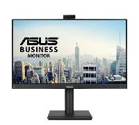 monitor asus be27qfk 27 ips 1920 x 1080 hdmi vga altavoces