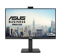 MONITOR Asus BE27QFK 27" IPS 1920 x 1080 HDMI VGA Altavoces 90LM04P1-B04370