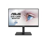 ASUS VA229QSB LED display 54,6 cm (21.5") 1920 x 1080 Pixeles Full HD Negro