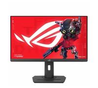 Monitor Gaming ASUS ROG STRIX XG259CS (25'' - 1 ms - 180 Hz)