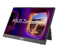 MONITOR Asus MB16FC ZenScreen 16" IPS 1920 x 1200