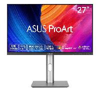 MONITOR Asus PA278CGRV ProArt 27" IPS 2560 x 1440 HDMI Altavoces
