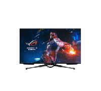 MONITOR Asus PG48UQ ROG Swift 47.53" 3840 x 2160 HDMI Altavoces PG48UQ