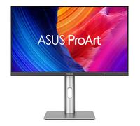 Monitor Profesional ASUS ProArt Display PA278CGRV de 27 Pulgadas