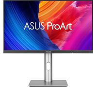 Monitor ASUS ProArt 27" PA27JCV IPS 5K Calman Verified USB-C (PD96W) Auto KVM DisplayHDR 500 Mac Compliance