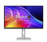 Monitor ASUS ProArt OLED PA279CDV 26,5" UltraHD 4K 120Hz QD-OLED ajuste altura