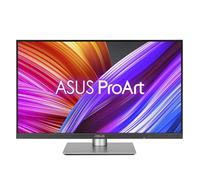 ASUS ProArt Display PA24ACRV pantalla para PC 60,5 cm (23.8") 2560 x 1440 Pixeles Quad HD LCD Negro