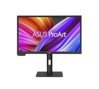 ASUS ProArt PA24US pantalla para PC 59,9 cm (23.6") 3840 x 2160 Pixeles 4K Ultra HD LCD Negro