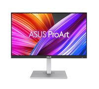 Monitor ASUS ProArt PA278CGV de 27" Quad HD con Altavoces y USB Hub