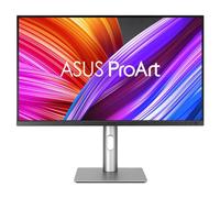 ASUS ProArt PA279CRV pantalla para PC 68,6 cm (27") 3840 x 2160 Pixeles 4K Ultra HD LCD Negro