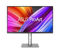 Monitor ASUS ProArt PA329CRV 31.5" IPS 4K UHD 60Hz Negro