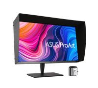 ASUS ProArt PA32UCG-K pantalla para PC 81,3 cm (32") 3840 x 2160 Pixeles 4K Ultra HD LED Negro