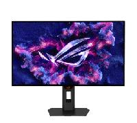 MONITOR Asus ROG Strix OLED XG27AQDMGR ROG Strix OLED 26.5" WOLED 2560 x 1440 HDMI 90LM0CC0-B01171