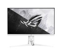 Monitor ASUS ROG Strix XG27AQ-W