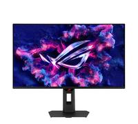 Monitor ASUS ROG Strix XG27AQDMG 26,5" Wide Quad HD 240Hz WOLED 0,03 ms