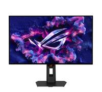 Monitor Asus ROG Strix XG27AQDMGR 26.5" Quad HD 240Hz OLED 0.03ms G-SYNC FreeSync HDR10
