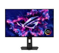 Asus ROG Strix WOLED XG27AQWMG 26,5" 2K QHD 280Hz - Monitor