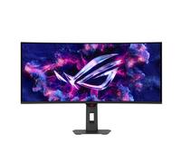Asus ROG Strix OLED XG34WCDG 34" WQHD QD-OLED 175Hz 0.03ms HDR FreeSync/G-Sync Curvo