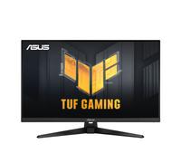 Monitor ASUS TUF 31.5" VG32AQA1A VA WQHD 170Hz 1ms
