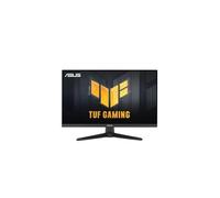 Asus TUF Gaming VG249QE5A 24" FHD IPS 146Hz 1ms