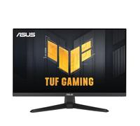 Asus TUF Gaming VG249QE5A 24" FHD IPS 146Hz 1ms