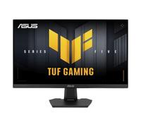 Monitor ASUS TUF Gaming VG249QM5F 23,8" FullHD 260Hz Fast IPS HDR10 FreeSync G-SYNC 1ms