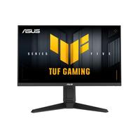 Monitor Asus TUF Gaming VG259QL5A 24.5' Fast IPS FullHD 200Hz 1ms G-SYNC FreeSync Altavoces