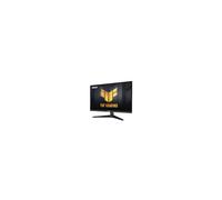 ASUS TUF Gaming VG279Q3A pantalla para PC 68,6 cm (27") 1920 x 1080 Pixeles Full HD LCD Negro