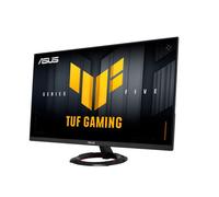 Monitor Asus TUF Gaming VG279Q5R 27' FullHD 200Hz Fast IPS FreeSync HDR10 Altavoces