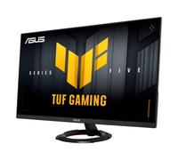 Asus TUF Gaming VG279Q5R 27" FHD 200Hz - Monitor