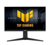 ASUS - TUF Gaming VG279QML5A pantalla para PC 68,6 cm (27") 1920 x 1080 Pixeles Full HD LCD Negro