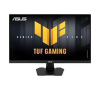 Monitor ASUS TUF Gaming VG27AQ5F 27" Quad HD 220Hz Fast IPS HDR10 FreeSync G-SYNC