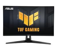 Asus TUF Gaming VG27AQM5A 27" QHD 300Hz - Monitor