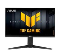 Asus TUF Gaming VG27AQML5A 27" QHD 300Hz - Monitor