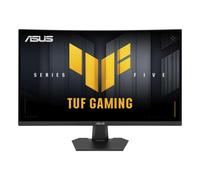 Monitor ASUS TUF Gaming VG27WQ5F 27" QHD 220Hz VA Curvo HDR10 1 ms