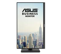 Monitor Asus VA249QGS 23.8" FullHD 120Hz IPS Sin Marco Altura Regulable Altavoces USB VESA