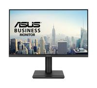 Monitor Asus VA249QGSE 24" FullHD 120Hz IPS Altura Ajustable