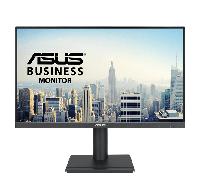 monitor asus va24dqfs 23.8 ips 1920 x 1080 hdmi vga altavoces