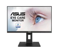 Monitor ASUS VA24DQLB 23,8" FullHD 75Hz IPS Altura ajustable 5ms FreeSync G-Sync Altavoces