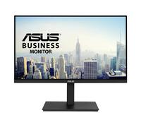 Asus VA24ECPSN 23.8" Full HD LCD 5ms Negro