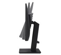 Monitor ASUS VA24EQSB