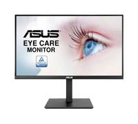 Monitor ASUS VA27AQSB 27" IPS Quad HD 75Hz Negro