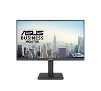 ASUS VA27DQFS